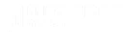 Metsger Imóveis