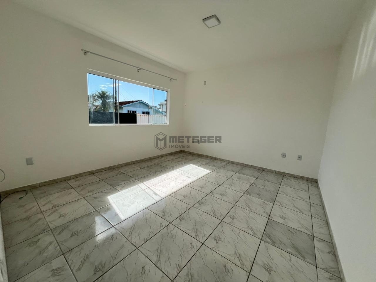 Sala Comercial No Bairro Cedro