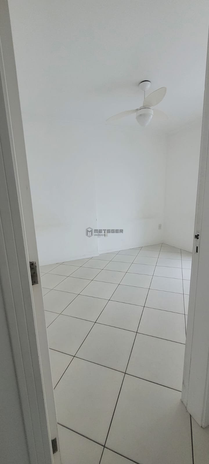 Apartamento Edif Mondrian Residence em Balneário Camboriú, 3 dormitórios