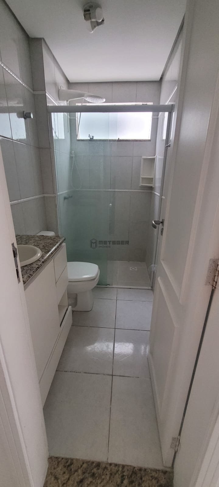 Apartamento Edif Mondrian Residence em Balneário Camboriú, 3 dormitórios