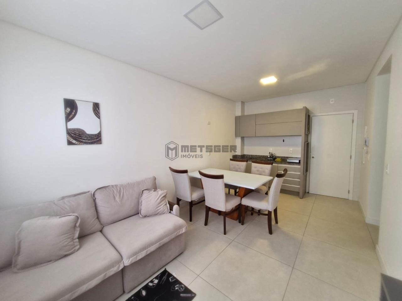 Seu Apartamento com Vista para Balneário Camboriú no Cinque Terre – Conforto, Lazer e Excelente Localização!