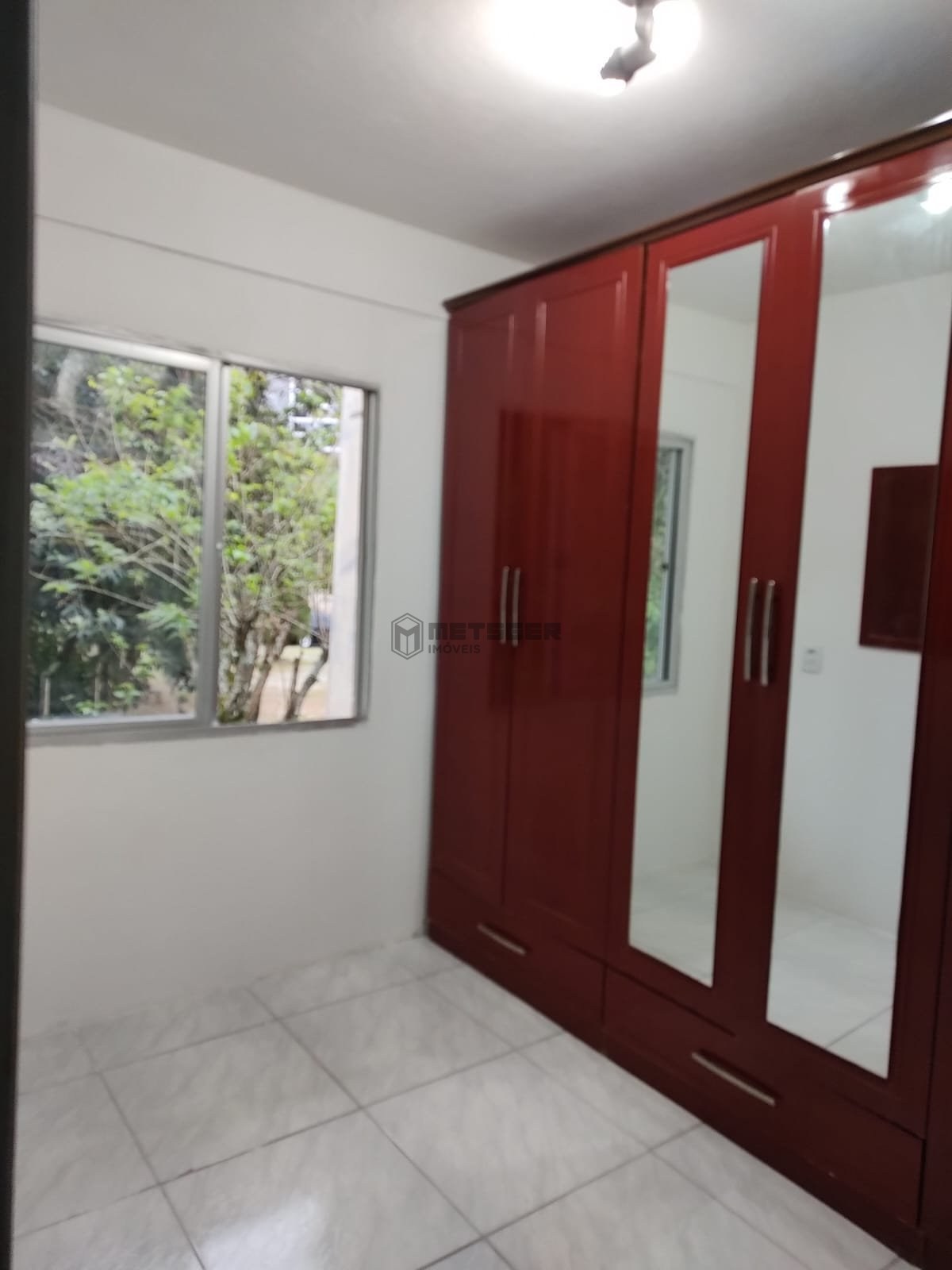 SOBRADO EM CONDOMÍNIO FECHADO NO ARIRIBÁ – CONFORTO, SEGURANÇA E QUALIDADE DE VIDA