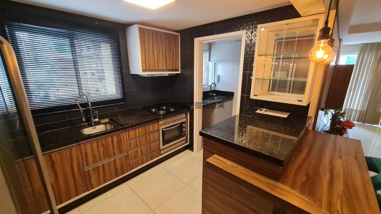 Apartamento Balneário Camboriú 3 suítes, 1 lavabo, 2 vagas de garagem no coração de Balneário Camboriú, ao lado do camelódromo.