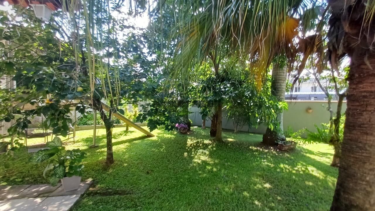 AMPLO ESPAÇO E CONFORTO PARA SUA FAMÍLIA NO BAIRRO TABULEIRO