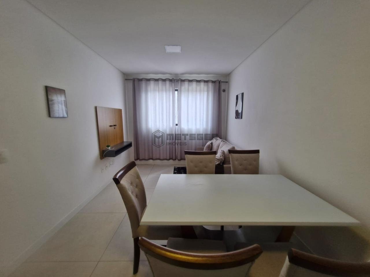 Seu Apartamento com Vista para Balneário Camboriú no Cinque Terre – Conforto, Lazer e Excelente Localização!