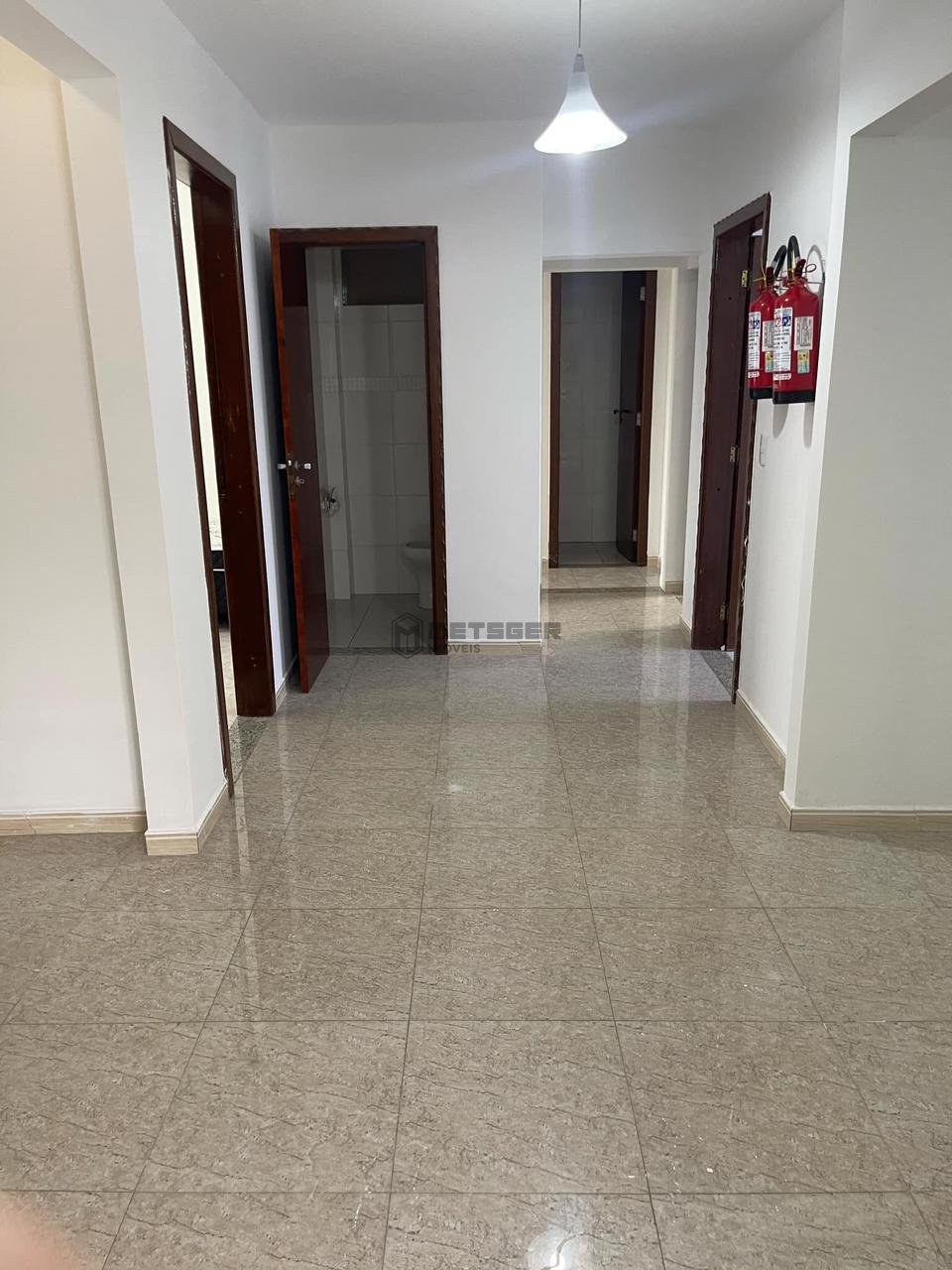 Casa Comercial/Residencial A Venda No Centro De Balneário Camboriú