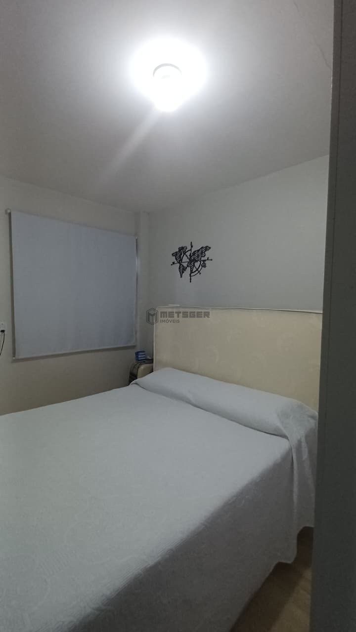 IMÓVEL AMPLO COM SUÍTES, SALA COMERCIAL INTEGRADA E ESPAÇO PARA TODA A FAMÍLIA