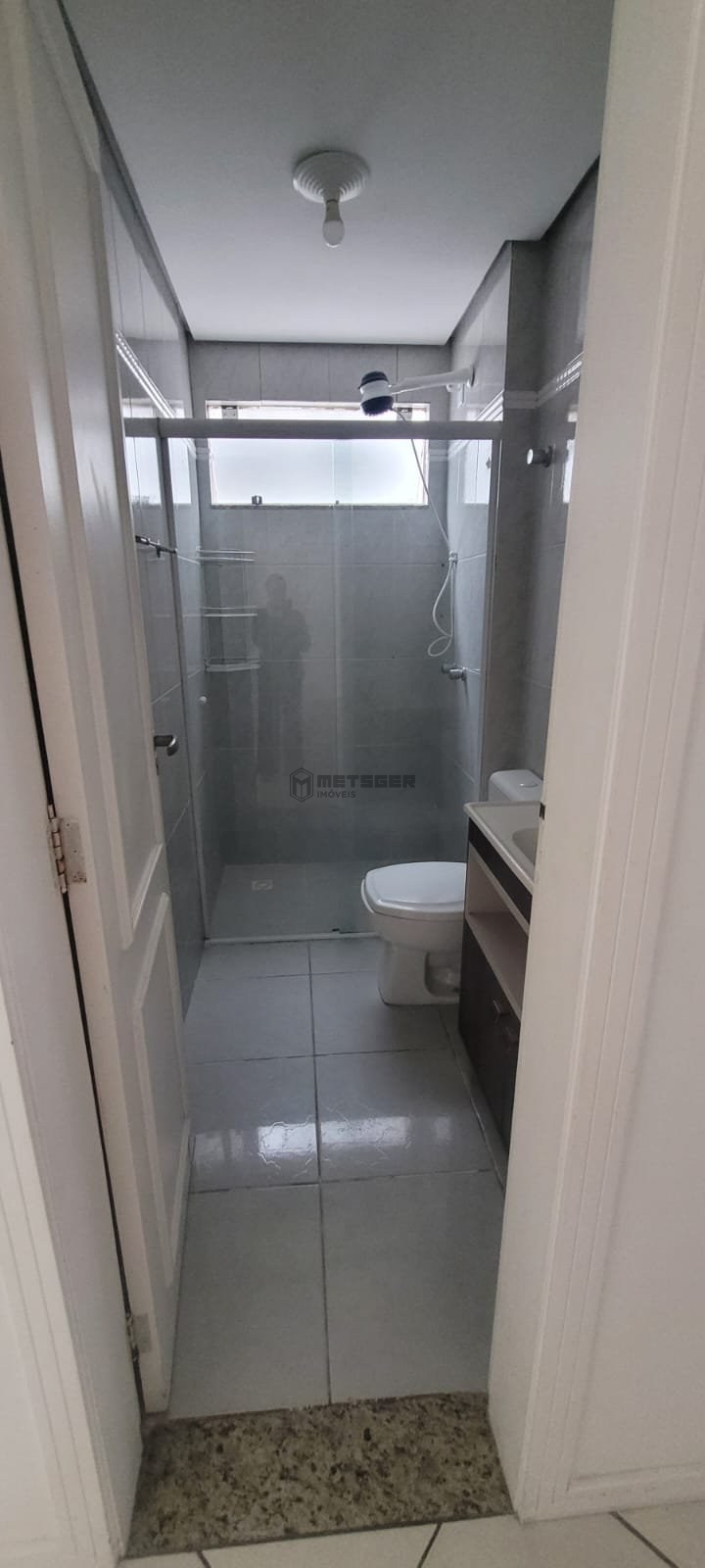 Apartamento Edif Mondrian Residence em Balneário Camboriú, 3 dormitórios