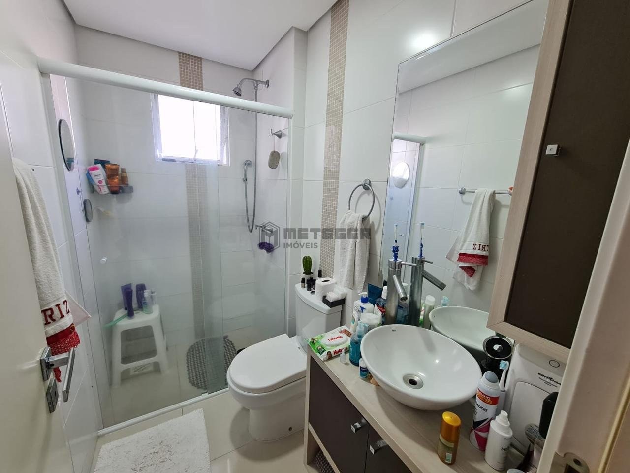 Apartamento Balneário Camboriú 3 suítes, 1 lavabo, 2 vagas de garagem no coração de Balneário Camboriú, ao lado do camelódromo.