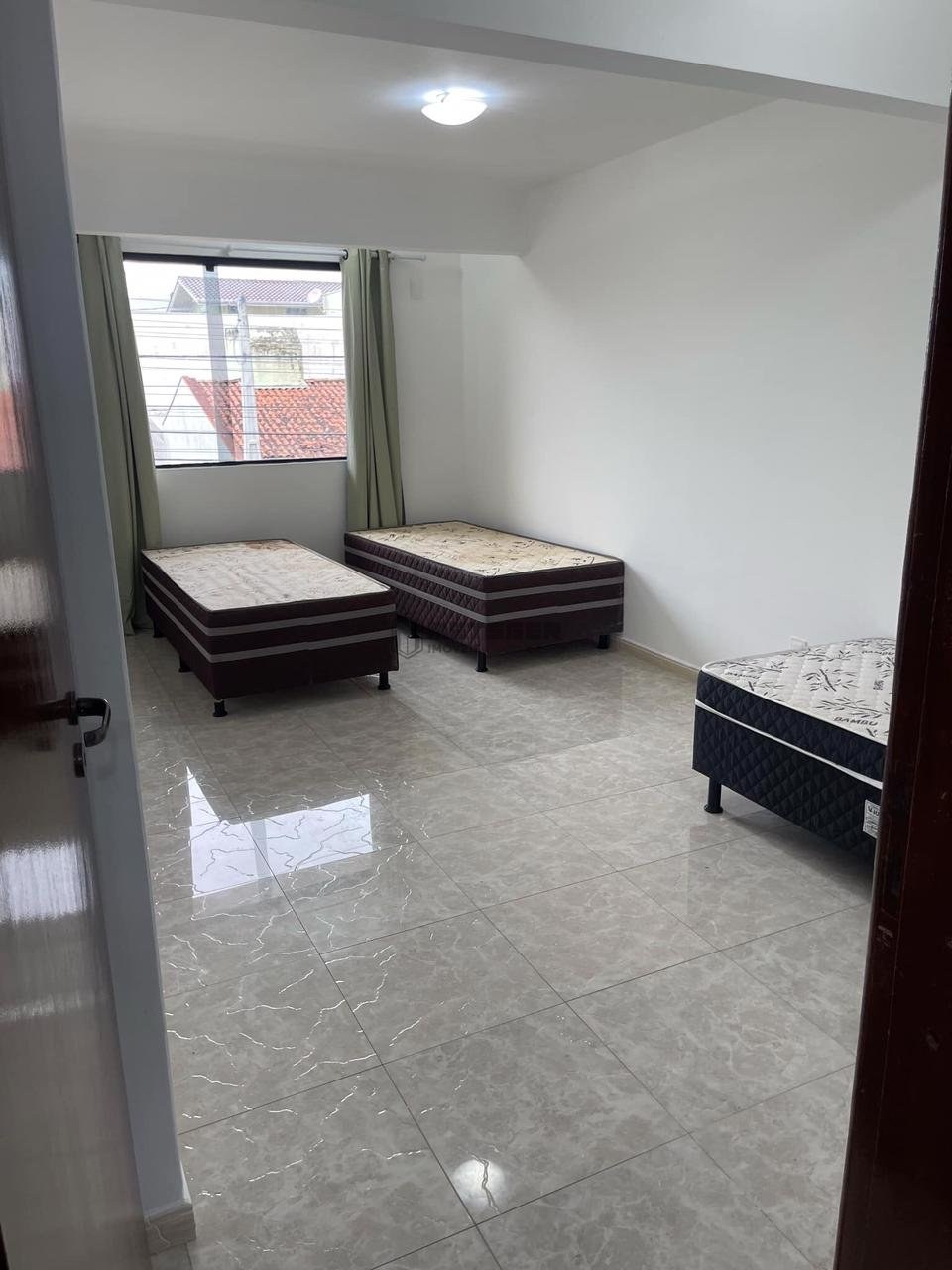 Casa Comercial/Residencial A Venda No Centro De Balneário Camboriú