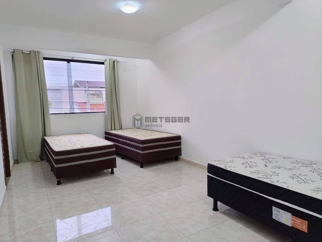 Casa Comercial/Residencial A Venda No Centro De Balneário Camboriú