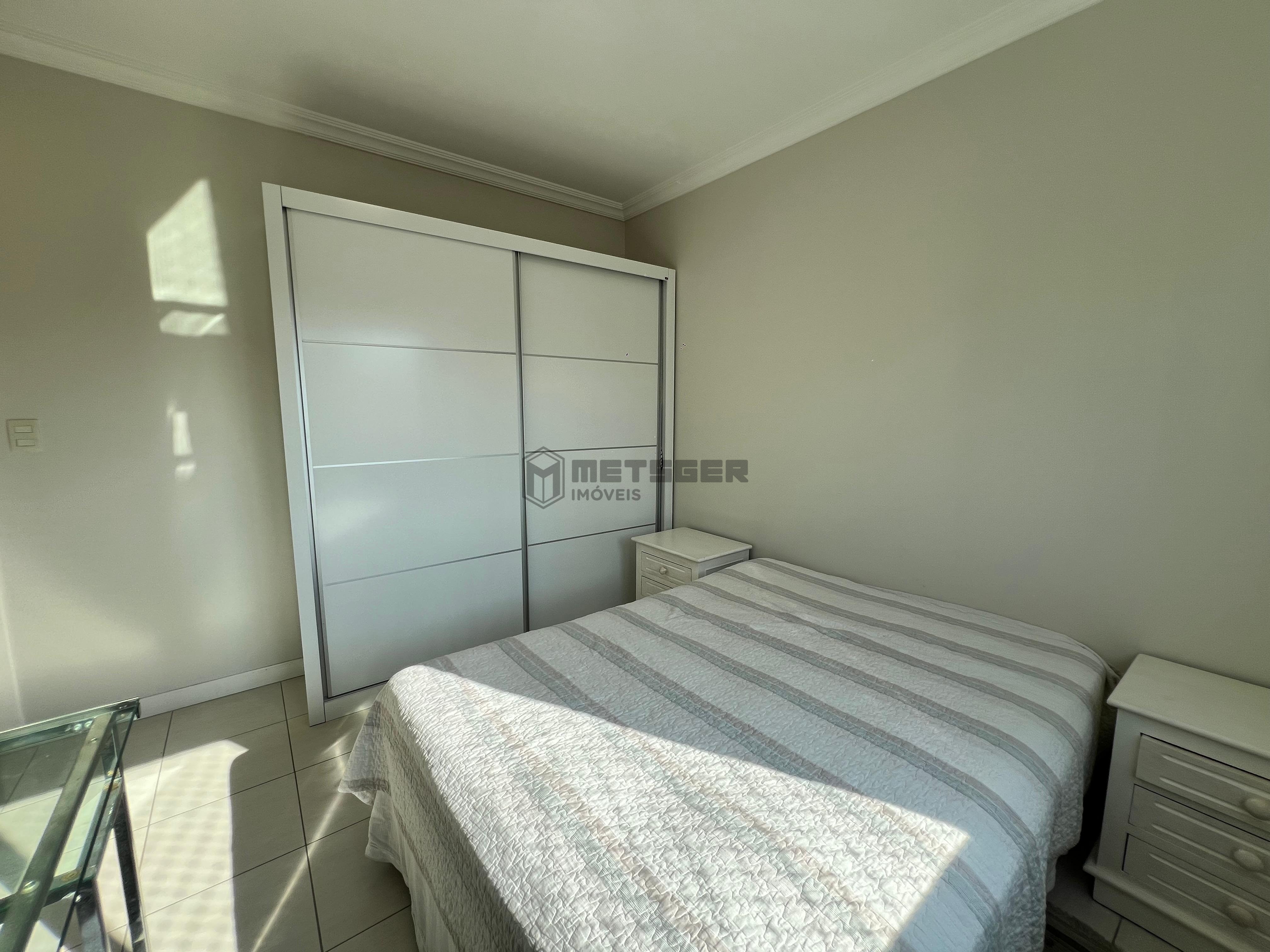 Apartamento Alto Padrão, 3 Suites, Mobiliado Na Avenida Brasil Em Balneário Camboriú
