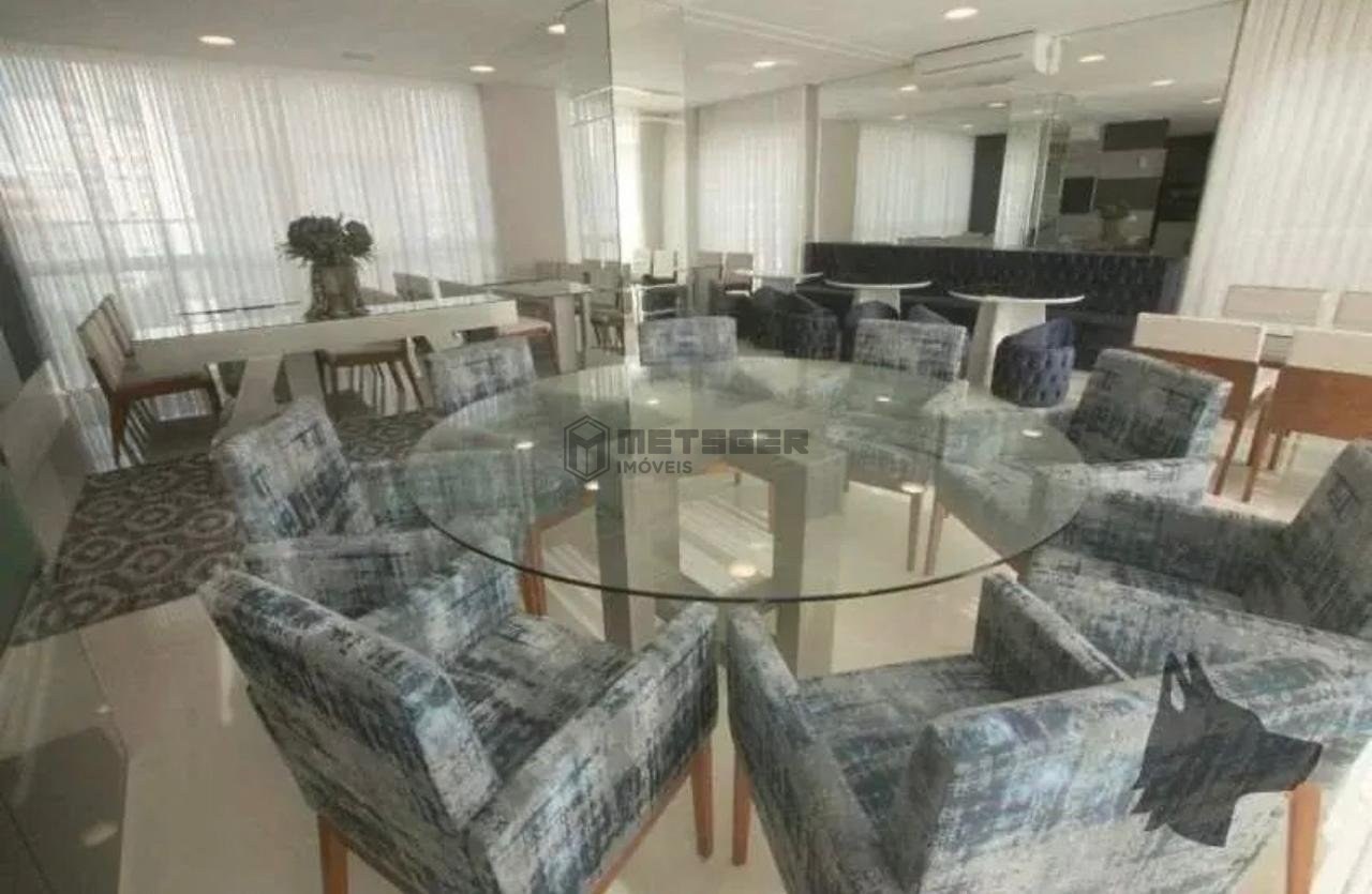 Apartamento Edif Sistina Tower, em Balneário Camboriú2 suítes , 4 dormitórios, 4 banheiros