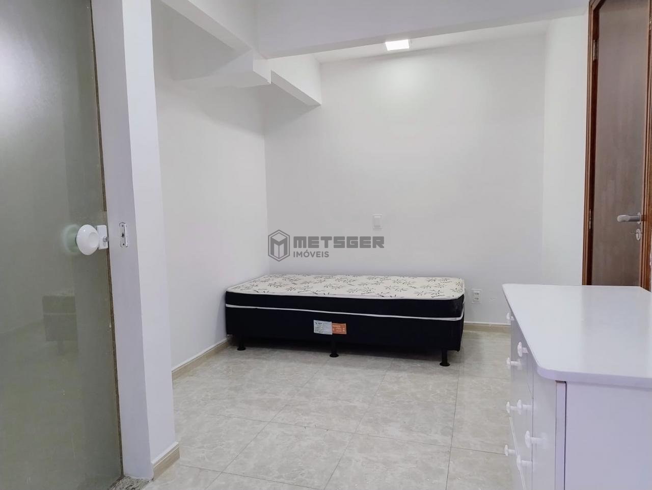 Casa Comercial/Residencial A Venda No Centro De Balneário Camboriú