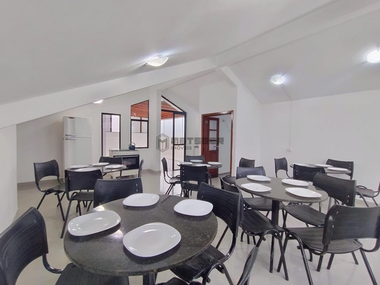 Casa Comercial/Residencial A Venda No Centro De Balneário Camboriú