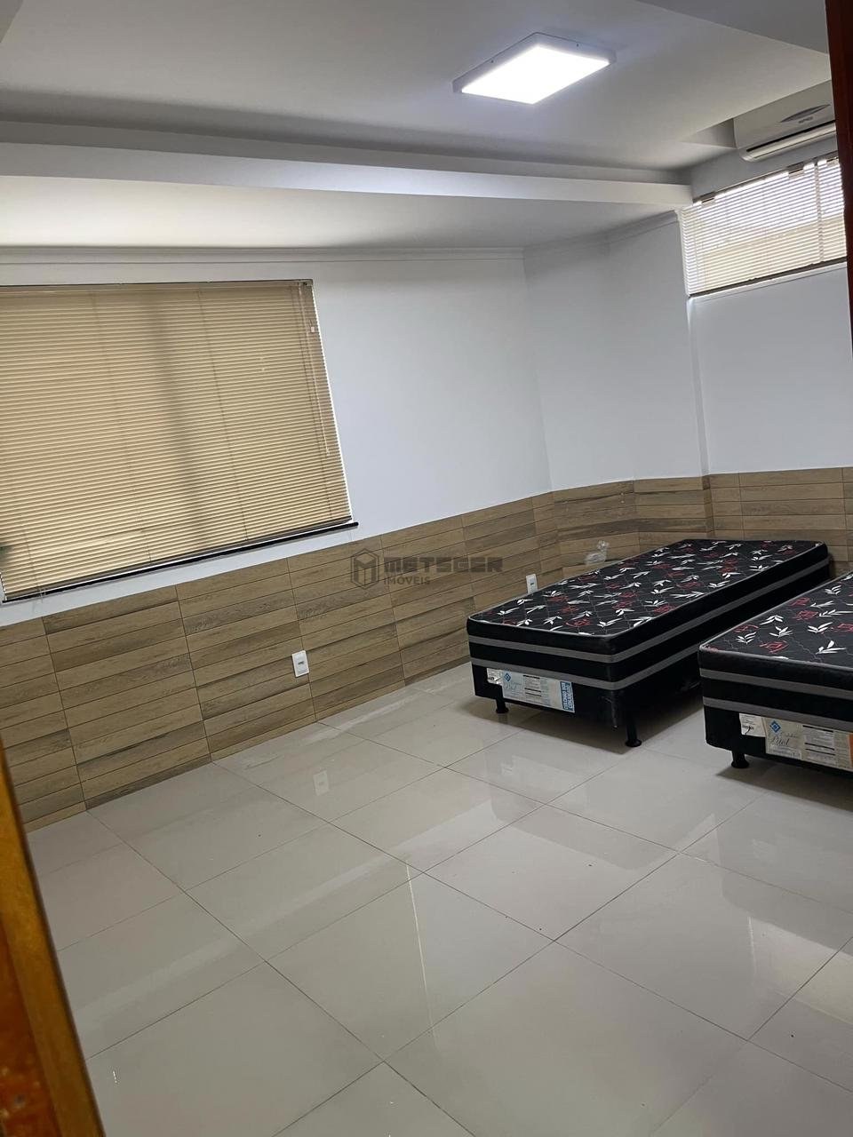 Casa Comercial/Residencial A Venda No Centro De Balneário Camboriú