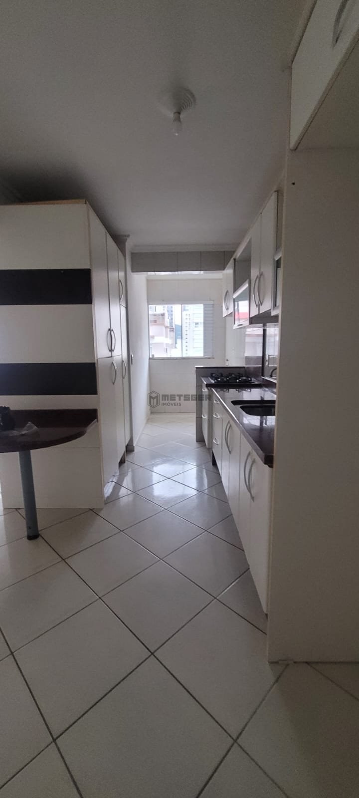 Apartamento Edif Mondrian Residence em Balneário Camboriú, 3 dormitórios