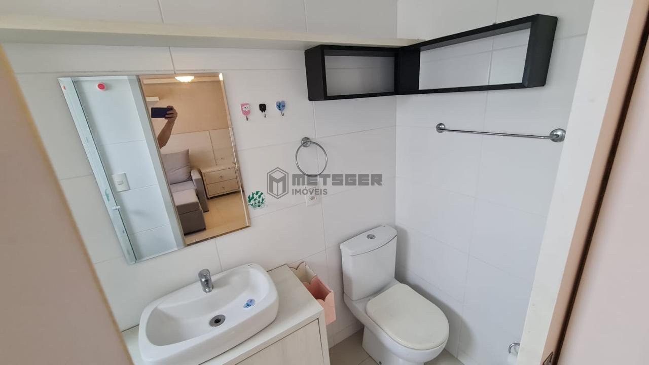 Apartamento Balneário Camboriú 3 suítes, 1 lavabo, 2 vagas de garagem no coração de Balneário Camboriú, ao lado do camelódromo.