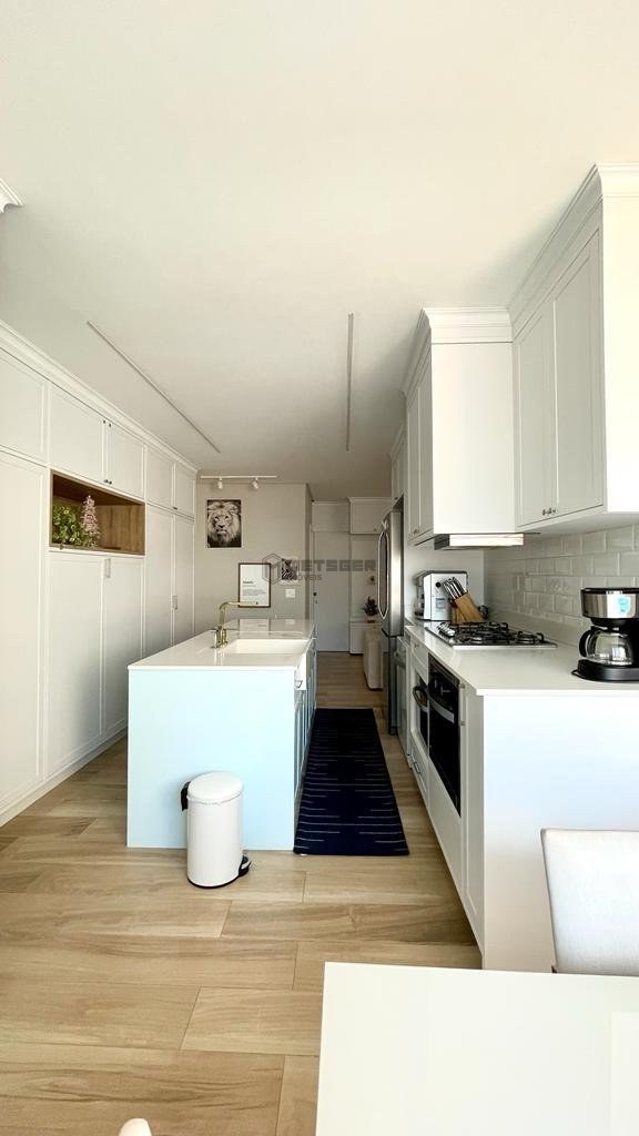 Apartamento 2 suítes em Balneário Camboriú