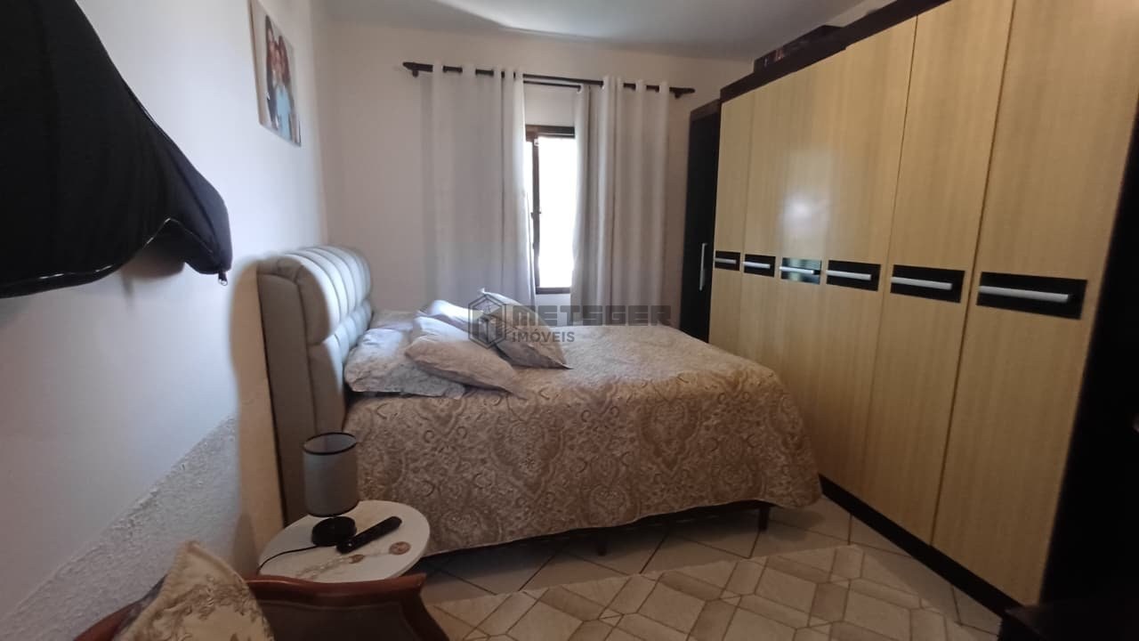 AMPLO ESPAÇO E CONFORTO PARA SUA FAMÍLIA NO BAIRRO TABULEIRO
