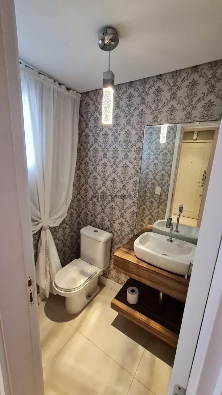 Apartamento Balneário Camboriú 3 suítes, 1 lavabo, 2 vagas de garagem no coração de Balneário Camboriú, ao lado do camelódromo.
