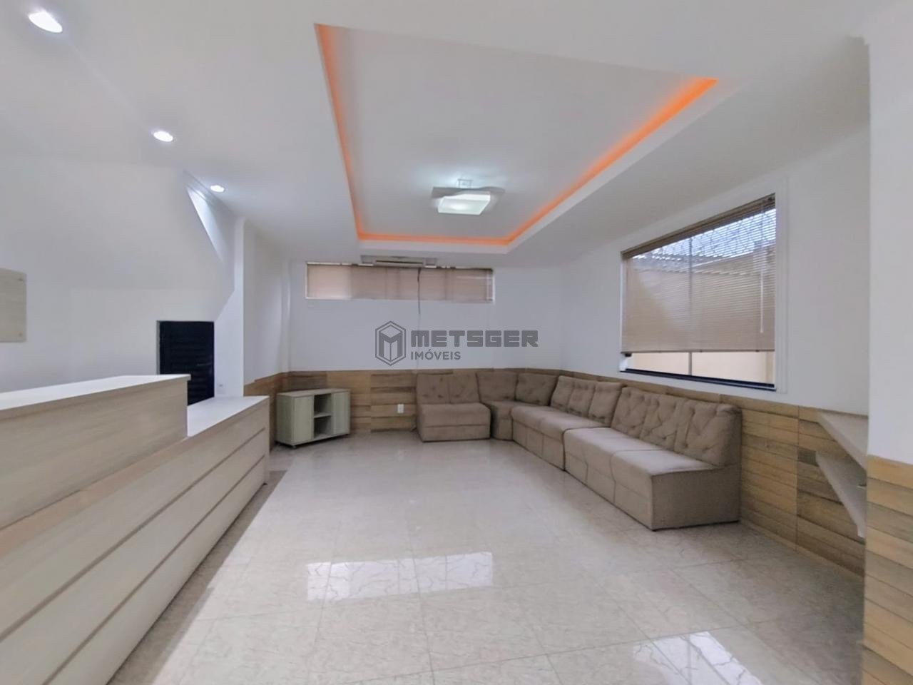 Casa Comercial/Residencial A Venda No Centro De Balneário Camboriú