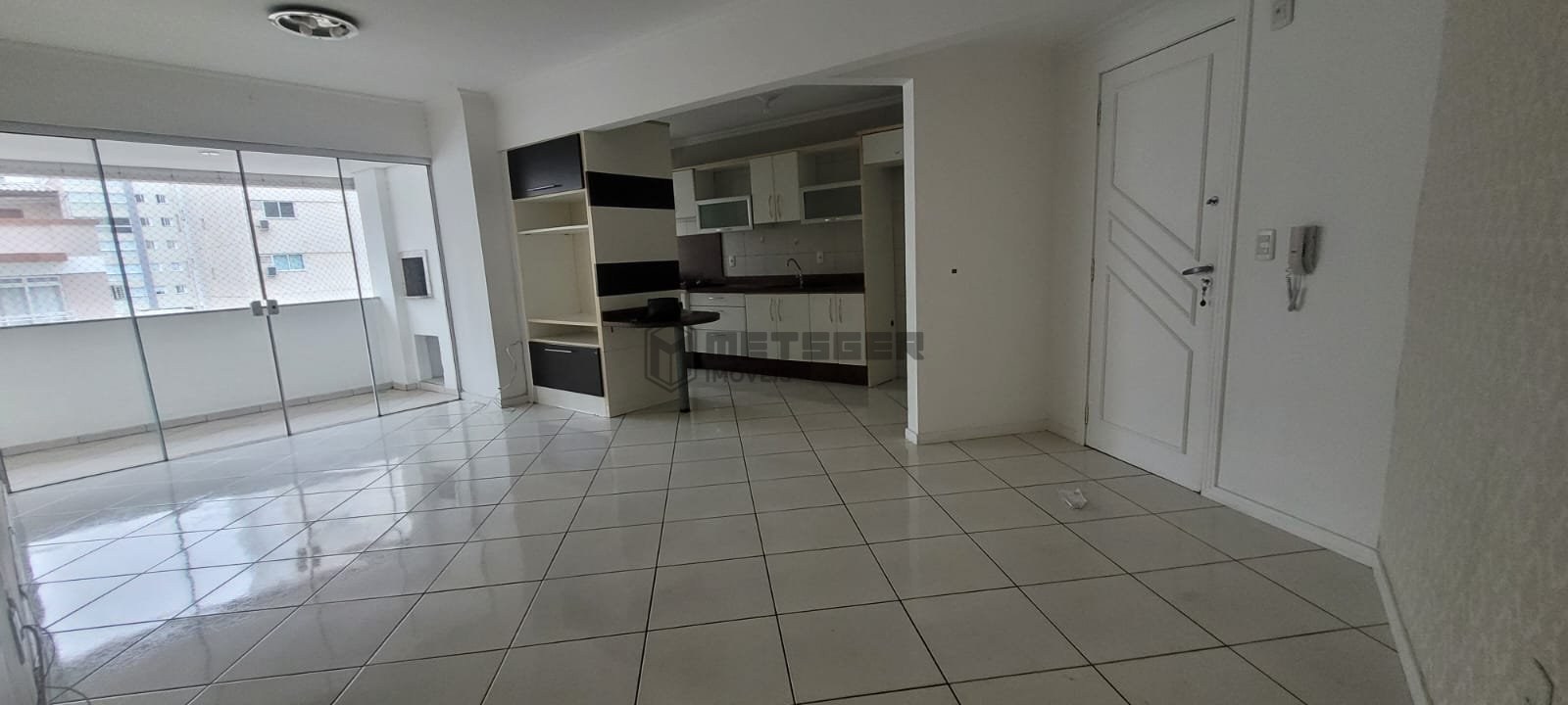 Apartamento Edif Mondrian Residence em Balneário Camboriú, 3 dormitórios