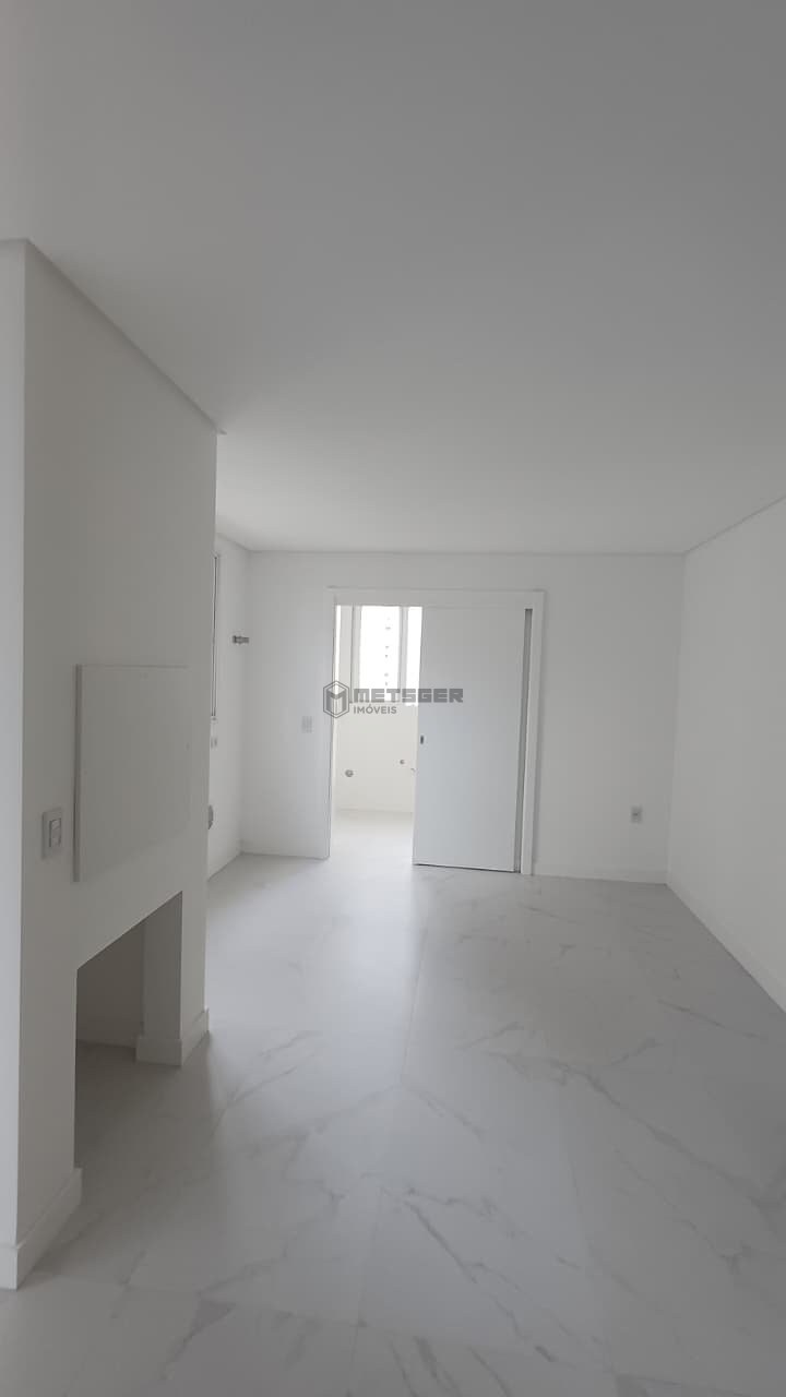 Apartamento com 3 Suítes e Lazer Completo à Venda no Edifício Unique Tower – Centro de Balneário Camboriú