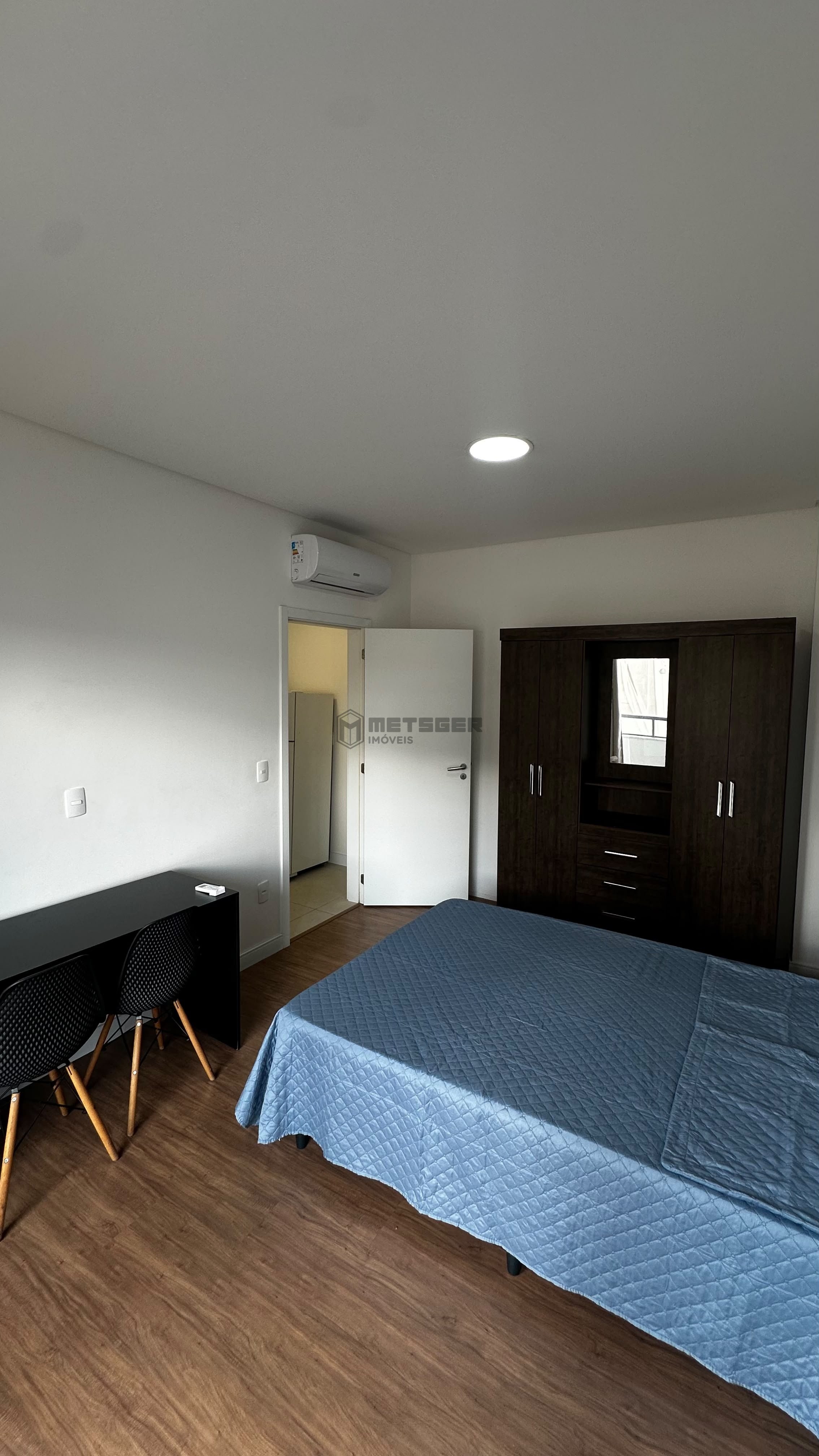 Seu Apartamento com Vista para Balneário Camboriú no Cinque Terre – Conforto, Lazer e Excelente Localização!