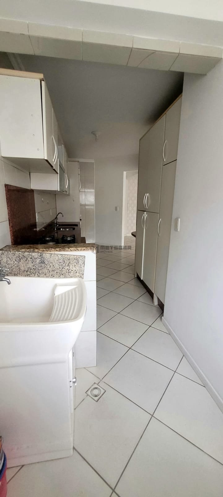 Apartamento Edif Mondrian Residence em Balneário Camboriú, 3 dormitórios