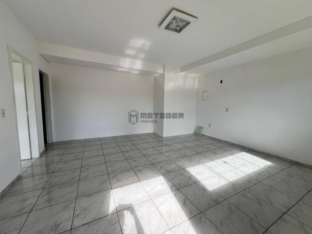 Sala Comercial No Bairro Cedro