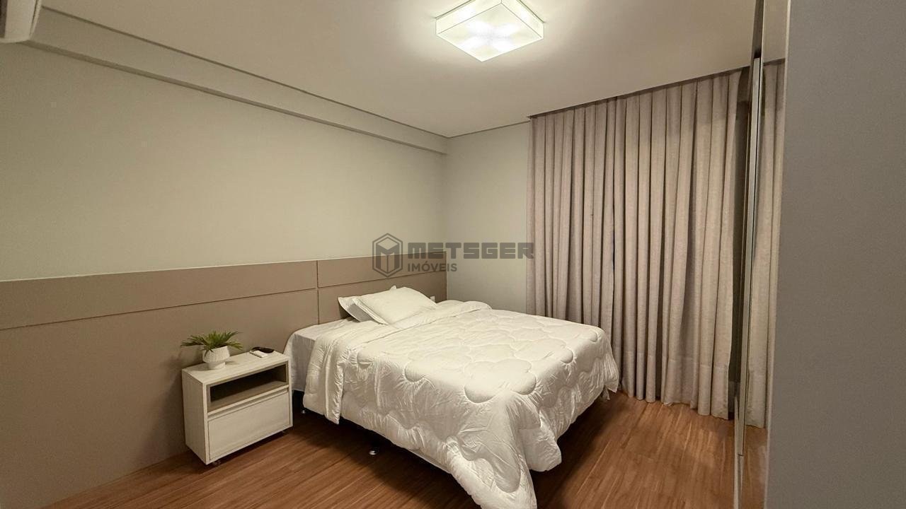 Apartamento Cobertura, Balneário Camboriú, excelente localização, 4 suites  vista Mar