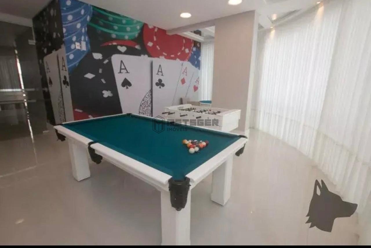 Apartamento Edif Sistina Tower, em Balneário Camboriú2 suítes , 4 dormitórios, 4 banheiros