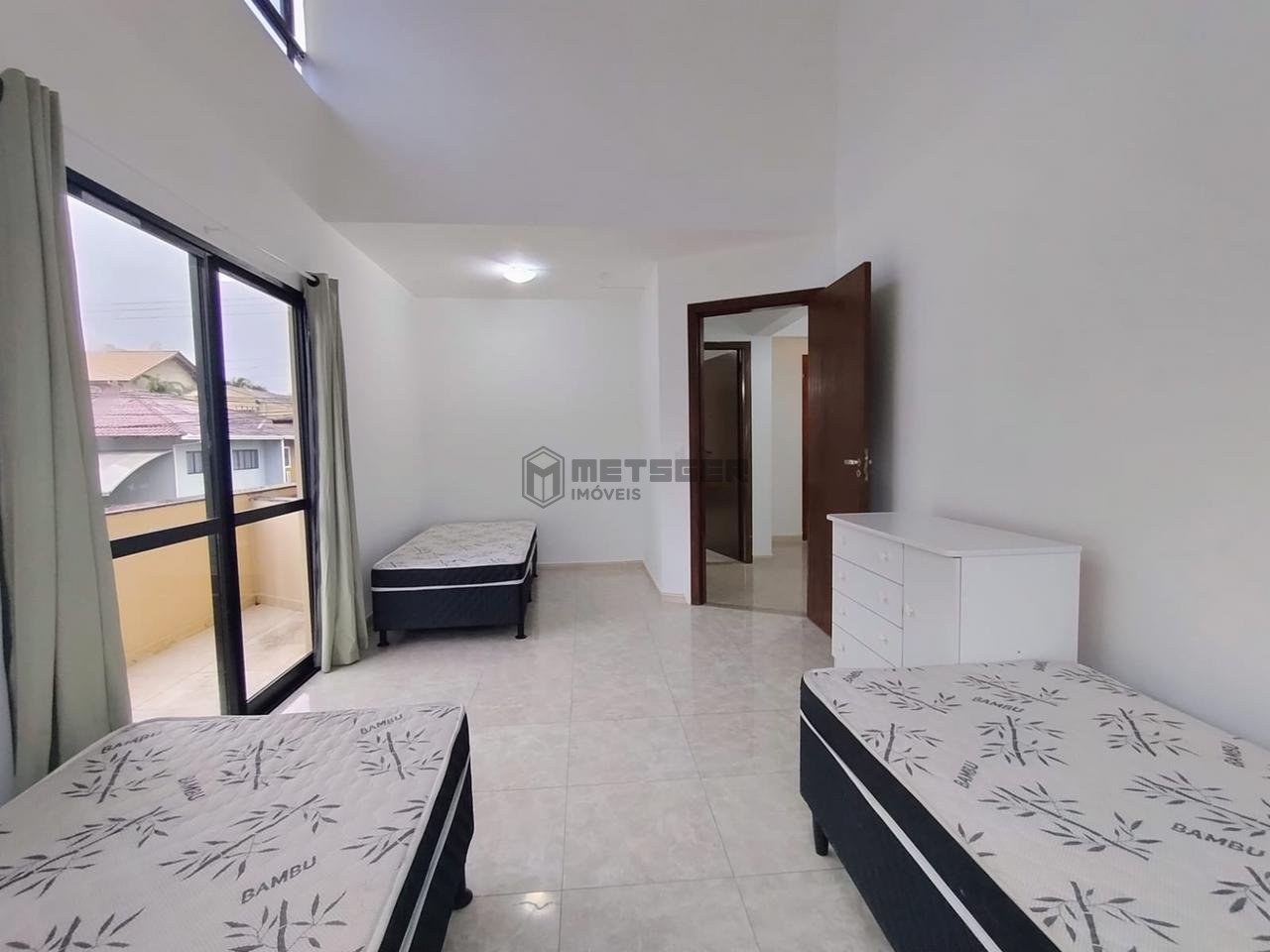 Casa Comercial/Residencial A Venda No Centro De Balneário Camboriú
