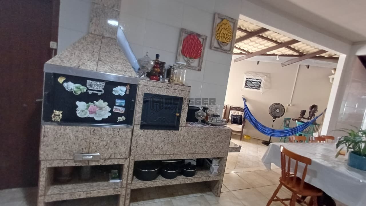 AMPLO ESPAÇO E CONFORTO PARA SUA FAMÍLIA NO BAIRRO TABULEIRO