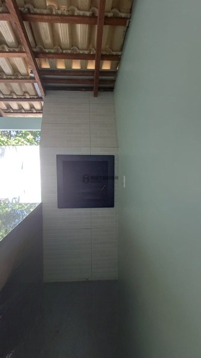 IMÓVEL AMPLO COM SUÍTES, SALA COMERCIAL INTEGRADA E ESPAÇO PARA TODA A FAMÍLIA