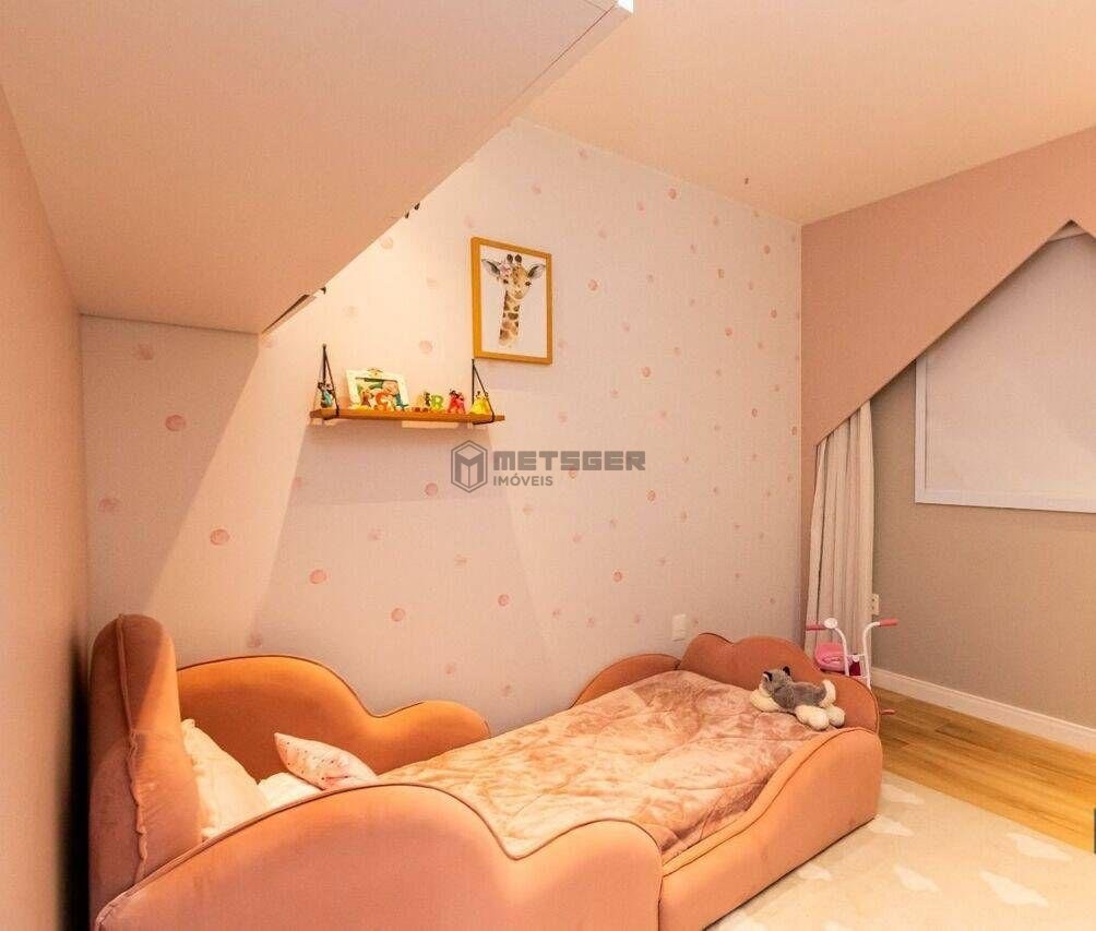 Apartamento 2 suítes em Balneário Camboriú