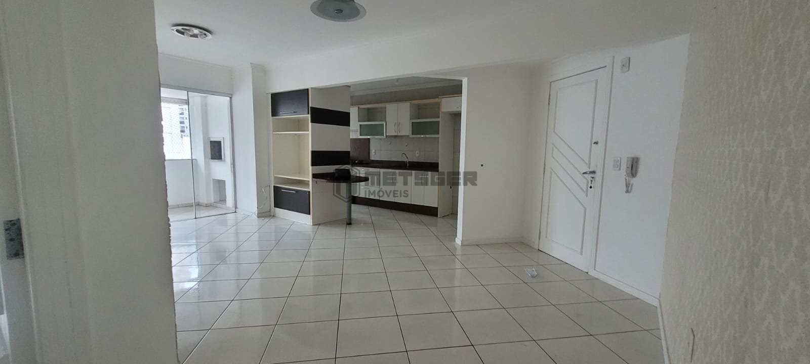 Apartamento Edif Mondrian Residence em Balneário Camboriú, 3 dormitórios