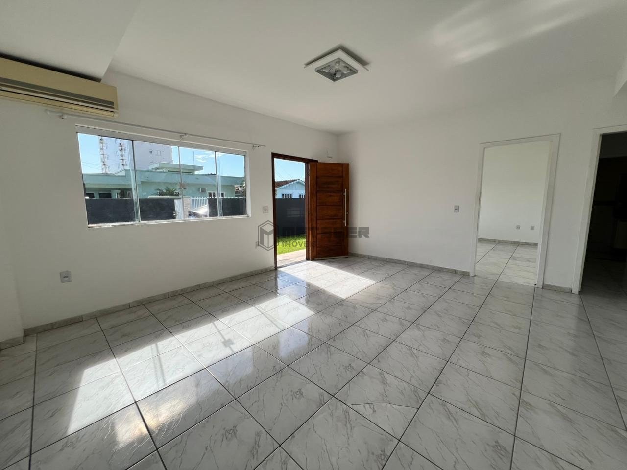 Sala Comercial No Bairro Cedro