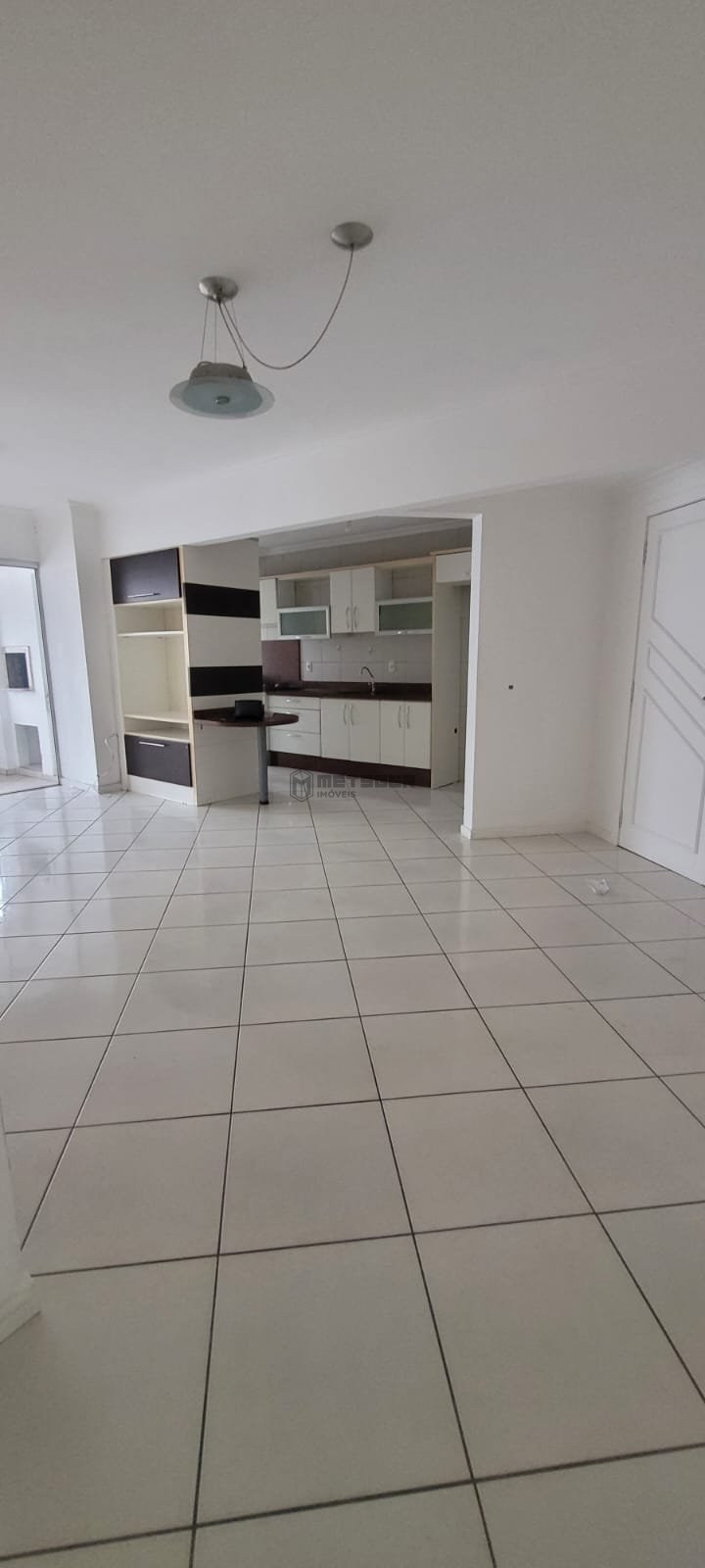 Apartamento Edif Mondrian Residence em Balneário Camboriú, 3 dormitórios