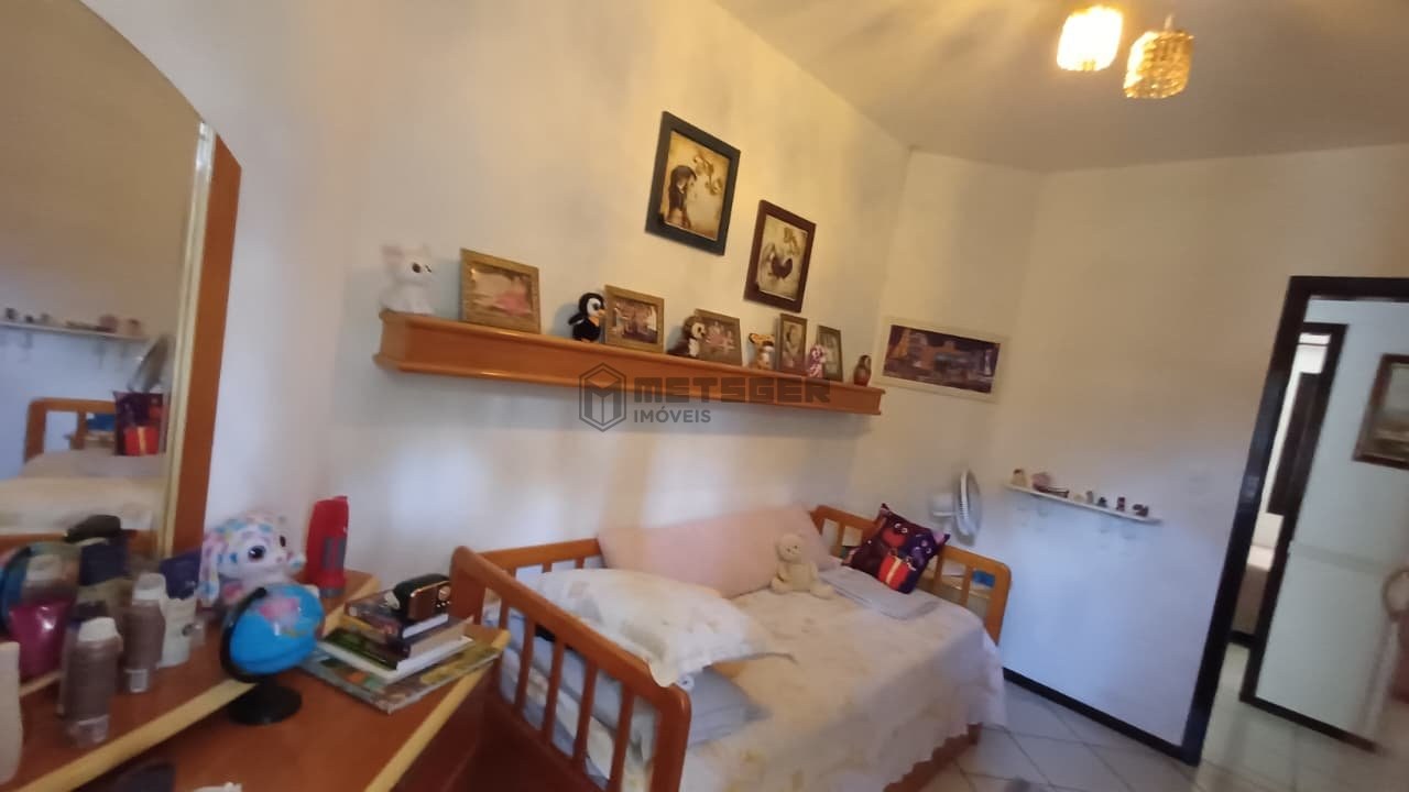 AMPLO ESPAÇO E CONFORTO PARA SUA FAMÍLIA NO BAIRRO TABULEIRO