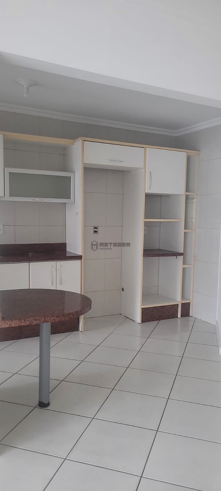 Apartamento Edif Mondrian Residence em Balneário Camboriú, 3 dormitórios