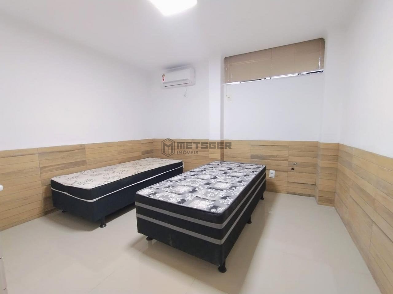 Casa Comercial/Residencial A Venda No Centro De Balneário Camboriú