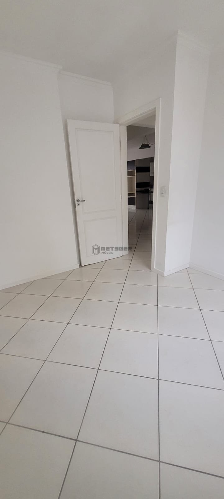 Apartamento Edif Mondrian Residence em Balneário Camboriú, 3 dormitórios