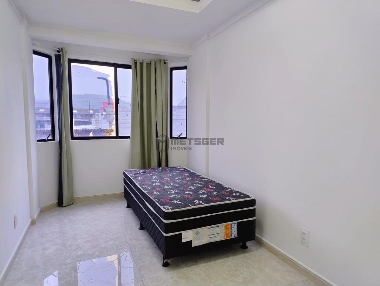 Casa Comercial/Residencial A Venda No Centro De Balneário Camboriú