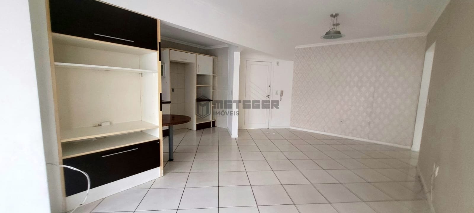 Apartamento Edif Mondrian Residence em Balneário Camboriú, 3 dormitórios