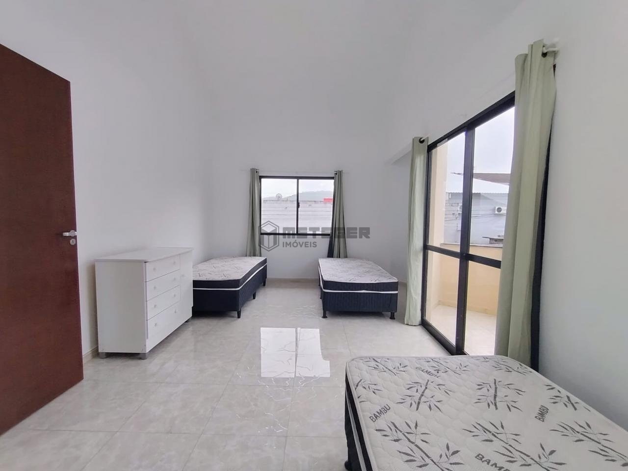 Casa Comercial/Residencial A Venda No Centro De Balneário Camboriú