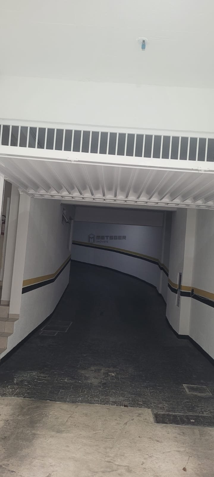 Apartamento Edif Mondrian Residence em Balneário Camboriú, 3 dormitórios