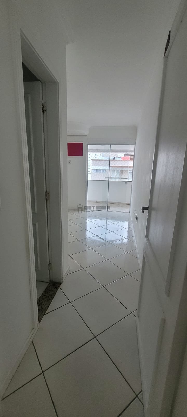 Apartamento Edif Mondrian Residence em Balneário Camboriú, 3 dormitórios