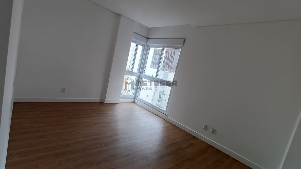 Apartamento com 3 Suítes e Lazer Completo à Venda no Edifício Unique Tower – Centro de Balneário Camboriú
